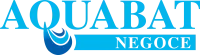 Aquabat