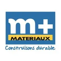mmat_riaux_logo
